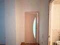 2-комнатная квартира · 54.7 м² · 9/9 этаж, 3 микрорайон за 13 млн ₸ в Актобе — фото 6