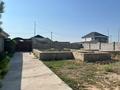 Жеке үй · 4 бөлме · 100 м² · 10 жүзд., Көкжиек 136, бағасы: 19 млн ₸ в Туркестане — фото 2
