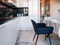 2-комнатная квартира · 60 м² · 5/12 этаж, Сарайшык 34 за 12 000 ₸ в Астане, Есильский р-н — фото 4