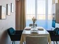 2-комнатная квартира · 60 м² · 5/12 этаж, Сарайшык 34 за 12 000 ₸ в Астане, Есильский р-н — фото 5