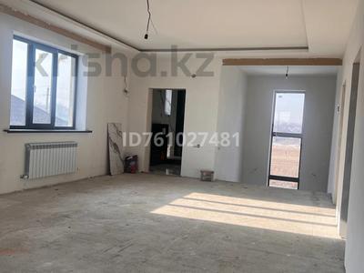 Отдельный дом · 6 комнат · 240 м² · 5 сот., Алматинская,р-н Карасайский,с.о.Умтылский,с.Алмалыбак,уч.кВ 089 1073/246 — Умтылский сельский округ,Карасайского района,Алматинской области за ~ 66 млн 〒 в Алматы
