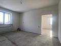 Отдельный дом · 6 комнат · 240 м² · 5 сот., Алматинская,р-н Карасайский,с.о.Умтылский,с.Алмалыбак,уч.кВ 089 1073/246 — Умтылский сельский округ,Карасайского района,Алматинской области за ~ 66 млн 〒 в Алматы — фото 10