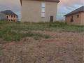 Отдельный дом · 6 комнат · 240 м² · 5 сот., Алматинская,р-н Карасайский,с.о.Умтылский,с.Алмалыбак,уч.кВ 089 1073/246 — Умтылский сельский округ,Карасайского района,Алматинской области за ~ 66 млн 〒 в Алматы — фото 13