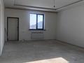 Отдельный дом · 6 комнат · 240 м² · 5 сот., Алматинская,р-н Карасайский,с.о.Умтылский,с.Алмалыбак,уч.кВ 089 1073/246 — Умтылский сельский округ,Карасайского района,Алматинской области за ~ 66 млн 〒 в Алматы — фото 2