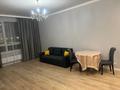 2-комнатная квартира · 53 м², Толе Би за 300 000 ₸ в Астане, Нура р-н — фото 2