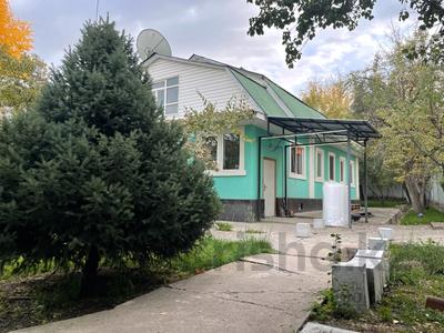 Жеке үй · 4 бөлме · 115 м² · 8 сот., мкр Нур Алатау — Навои, бағасы: 130 млн ₸ в Алматы, Бостандыкский р-н