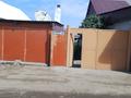 Жеке үй · 3 бөлме · 100 м² · 2 жүзд., Жангельдина 4 — Район Сроства,( Вокзал) пересечение Джангельдина Деповская, бағасы: ~ 20 млн ₸ в Семее — фото 13