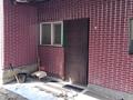 Жеке үй · 3 бөлме · 100 м² · 2 жүзд., Жангельдина 4 — Район Сроства,( Вокзал) пересечение Джангельдина Деповская, бағасы: ~ 20 млн ₸ в Семее — фото 15