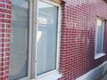 Жеке үй · 3 бөлме · 100 м² · 2 жүзд., Жангельдина 4 — Район Сроства,( Вокзал) пересечение Джангельдина Деповская, бағасы: ~ 20 млн ₸ в Семее — фото 19