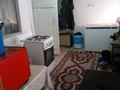 Отдельный дом · 3 комнаты · 100 м² · 2 сот., Жангельдина 4 — Район Сроства,( Вокзал) пересечение Джангельдина Деповская за 12 млн 〒 в Семее — фото 6