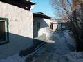 Отдельный дом · 3 комнаты · 100 м² · 2 сот., Жангельдина 4 — Район Сроства,( Вокзал) пересечение Джангельдина Деповская за 12 млн 〒 в Семее — фото 7