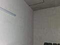 Қоймалар · 15.3 м², бағасы: 4.4 млн ₸ в Алматы, Бостандыкский р-н — фото 8
