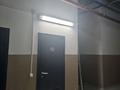 Қоймалар · 15.3 м², бағасы: 4.4 млн ₸ в Алматы, Бостандыкский р-н — фото 4