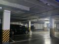 Қоймалар · 15.3 м², бағасы: 4.4 млн ₸ в Алматы, Бостандыкский р-н — фото 7