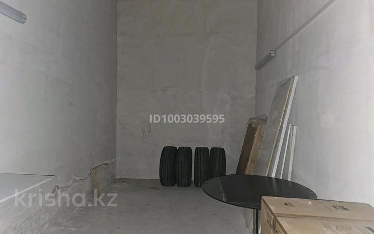 Қоймалар · 15.3 м², бағасы: 4.4 млн ₸ в Алматы, Бостандыкский р-н — фото 10