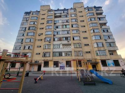 1-комнатная квартира, 45.1 м², 6/10 этаж, мкр Аксай-3А 85 за 27.8 млн 〒 в Алматы, Ауэзовский р-н
