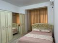 1-комнатная квартира · 43 м² · 6/7 этаж, 17-й мкр 116 за 16 000 ₸ в Актау