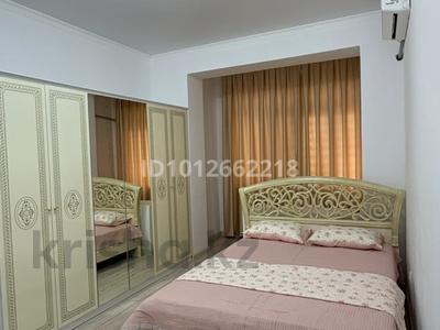 1-комнатная квартира · 43 м² · 6/7 этаж, 17-й мкр 116 за 18 000 ₸ в Актау