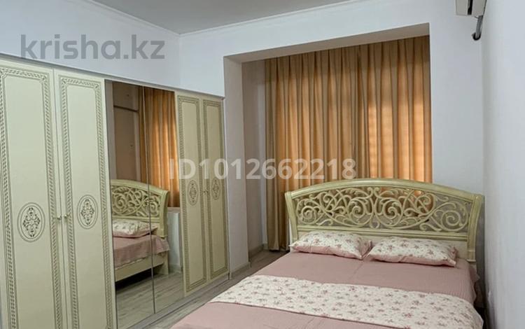 1-комнатная квартира · 43 м² · 6/7 этаж, 17-й мкр 116 за 16 000 ₸ в Актау — фото 2