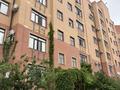 1-комнатная квартира · 43 м² · 6/7 этаж, 17-й мкр 116 за 16 000 ₸ в Актау — фото 10