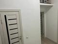 1-комнатная квартира · 43 м² · 6/7 этаж, 17-й мкр 116 за 16 000 ₸ в Актау — фото 5