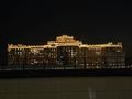 1-комнатная квартира · 43 м² · 6/7 этаж, 17-й мкр 116 за 16 000 ₸ в Актау — фото 6