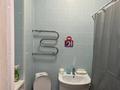 1-комнатная квартира · 43 м² · 6/7 этаж, 17-й мкр 116 за 16 000 ₸ в Актау — фото 8
