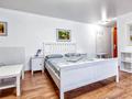 1-бөлмелі пәтер · 33 м² · 2/4 қабат, Абылайхана 147, бағасы: 22 000 ₸ в Алматы, Алмалинский р-н