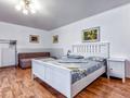 1-бөлмелі пәтер · 33 м² · 2/4 қабат, Абылайхана 147, бағасы: 22 000 ₸ в Алматы, Алмалинский р-н — фото 10