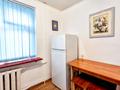 1-бөлмелі пәтер · 33 м² · 2/4 қабат, Абылайхана 147, бағасы: 22 000 ₸ в Алматы, Алмалинский р-н — фото 13