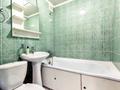 1-бөлмелі пәтер · 33 м² · 2/4 қабат, Абылайхана 147, бағасы: 22 000 ₸ в Алматы, Алмалинский р-н — фото 14