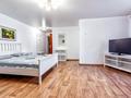 1-бөлмелі пәтер · 33 м² · 2/4 қабат, Абылайхана 147, бағасы: 22 000 ₸ в Алматы, Алмалинский р-н — фото 2