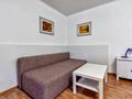 1-бөлмелі пәтер · 33 м² · 2/4 қабат, Абылайхана 147, бағасы: 22 000 ₸ в Алматы, Алмалинский р-н — фото 3