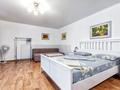 1-бөлмелі пәтер · 33 м² · 2/4 қабат, Абылайхана 147, бағасы: 22 000 ₸ в Алматы, Алмалинский р-н — фото 5
