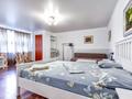 1-бөлмелі пәтер · 33 м² · 2/4 қабат, Абылайхана 147, бағасы: 22 000 ₸ в Алматы, Алмалинский р-н — фото 6