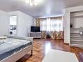 1-бөлмелі пәтер · 33 м² · 2/4 қабат, Абылайхана 147, бағасы: 22 000 ₸ в Алматы, Алмалинский р-н — фото 7