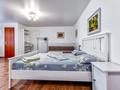 1-бөлмелі пәтер · 33 м² · 2/4 қабат, Абылайхана 147, бағасы: 22 000 ₸ в Алматы, Алмалинский р-н — фото 8