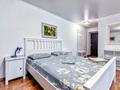 1-бөлмелі пәтер · 33 м² · 2/4 қабат, Абылайхана 147, бағасы: 22 000 ₸ в Алматы, Алмалинский р-н — фото 9