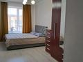 2-бөлмелі пәтер · 57.2 м² · 12/12 қабат, Бейбарыс Султан 25/1, бағасы: 28 млн ₸ в Астане, Сарыарка р-н