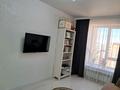 2-бөлмелі пәтер · 57.2 м² · 12/12 қабат, Бейбарыс Султан 25/1, бағасы: 28 млн ₸ в Астане, Сарыарка р-н — фото 3