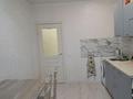 2-бөлмелі пәтер · 57.2 м² · 12/12 қабат, Бейбарыс Султан 25/1, бағасы: 28 млн ₸ в Астане, Сарыарка р-н — фото 5
