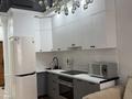 3-комнатная квартира · 67 м² · 2/24 этаж, Касым Аманжолова 28/2 за 41 млн ₸ в Астане, Сарайшык р-н — фото 2