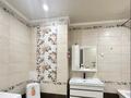 3-комнатная квартира · 67 м² · 2/24 этаж, Касым Аманжолова 28/2 за 41 млн ₸ в Астане, Сарайшык р-н — фото 6