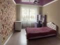 3-комнатная квартира · 67 м² · 2/24 этаж, Касым Аманжолова 28/2 за 41 млн ₸ в Астане, Сарайшык р-н — фото 9