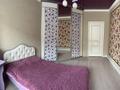 3-комнатная квартира · 67 м² · 2/24 этаж, Касым Аманжолова 28/2 за 41 млн ₸ в Астане, Сарайшык р-н — фото 10