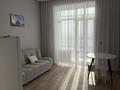 2-комнатная квартира · 40 м² · 6/7 этаж, Сейфуллина 28 за 21.7 млн ₸ в Щучинске