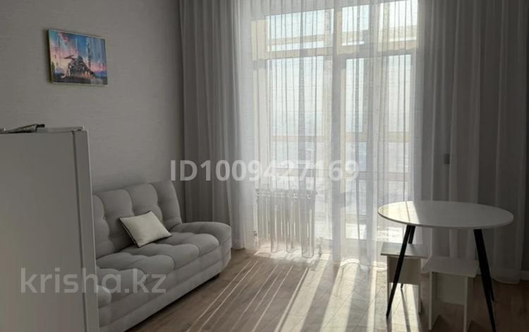 2-комнатная квартира · 40 м² · 6/7 этаж, Сейфуллина 28 за 21.7 млн ₸ в Щучинске — фото 2