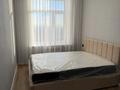 2-комнатная квартира · 40 м² · 6/7 этаж, Сейфуллина 28 за 21.7 млн ₸ в Щучинске — фото 7