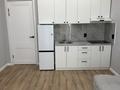 2-комнатная квартира · 40 м² · 6/7 этаж, Сейфуллина 28 за 21.7 млн ₸ в Щучинске — фото 9