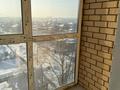 2-комнатная квартира · 40 м² · 6/7 этаж, Сейфуллина 28 за 21.7 млн ₸ в Щучинске — фото 6